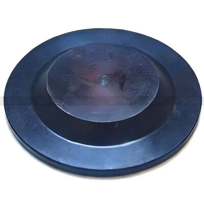 JS220 掘削機スイング 1 段階キャリア シム部品スイング ドライブ掘削機の予備品