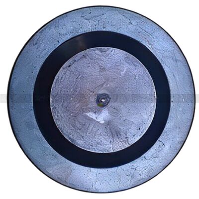 JS220 掘削機スイング 1 段階キャリア シム部品スイング ドライブ掘削機の予備品