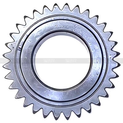 SK02 掘削機旅行旅行ドライブ掘削機の予備品のための 1 段階遊星歯車部品