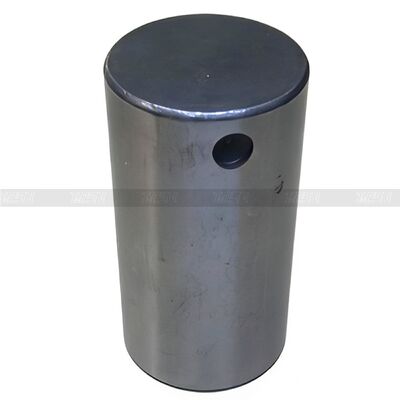 201-26-61231 スイング ドライブの掘削機の予備品のための PC60-6 掘削機のスイング ピン部品