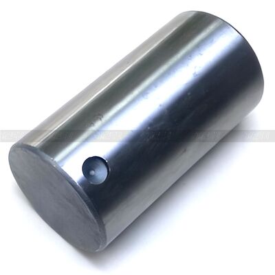 201-26-61231 スイング ドライブの掘削機の予備品のための PC60-6 掘削機のスイング ピン部品