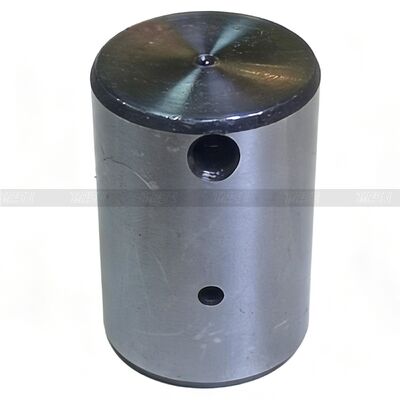 20X-26-21230 ブラックカラー PC60-5 油圧ショベル スイングギアピン 簡単取り付け