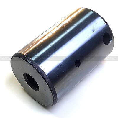 20X-26-21230 ブラックカラー PC60-5 油圧ショベル スイングギアピン 簡単取り付け