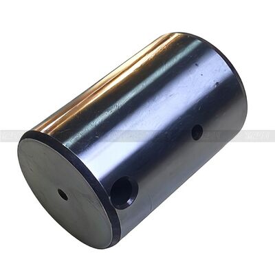 20X-26-21230 ブラックカラー PC60-5 油圧ショベル スイングギアピン 簡単取り付け