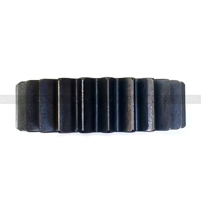 JY210 掘削機スイング 1 段階遊星歯車スイング ドライブ掘削機のスペアパーツ