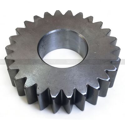 JY210 掘削機スイング 1 段階遊星歯車スイング ドライブ掘削機のスペアパーツ