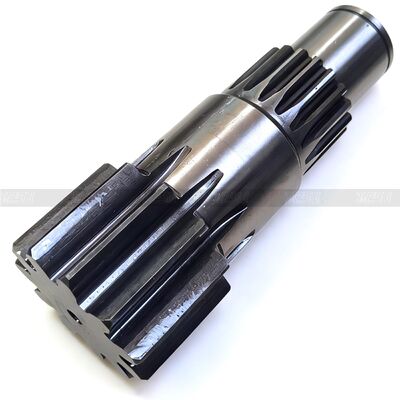 スイングドライブ掘削機のスペアパーツ用 PC20 掘削機スイングピニオン