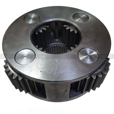 E349D2 Excavator Swing 2 Stage Carrier ASSY Parts For Swing Drive Excavator Spare Parts