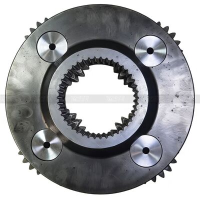 E349D2 Excavator Swing 2 Stage Carrier ASSY Parts For Swing Drive Excavator Spare Parts