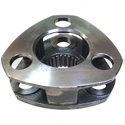 353-0536 E312D 掘削機スイング 2 段階キャリア部品振動ドライブ掘削機の予備品