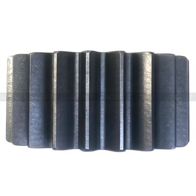 191-2608 低騒音 E312C 掘削機 スイング 2 ステージ 惑星ギア クローラー 掘削機 お客様の要求に応用