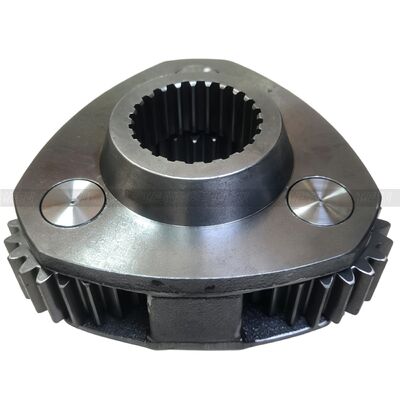 E312D 掘削機スイング2段キャリアASSY スイングドライブ用部品 掘削機スペアパーツ