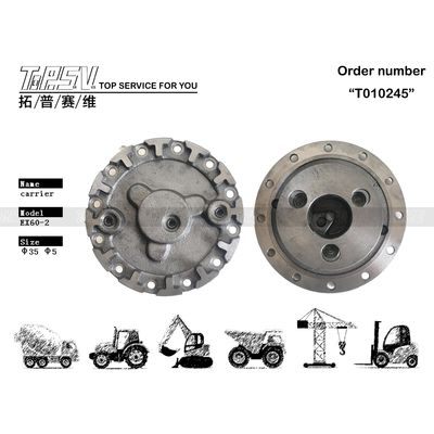 Good price パーソナライズド 12H EX60-3 エグババター 耐磨性1016275 オンライン