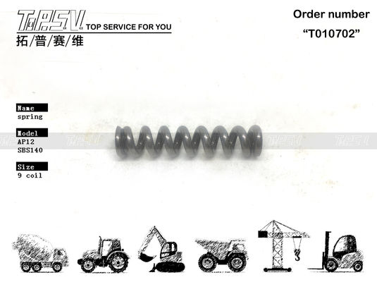 Good price 096-4389 E200B エグババター 移動 ハイドロリックモータースプリング 歯車網の設置 オンライン