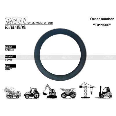 Good price 5I-9310 SG025 スウィング・エグババター・トラベル・モーター・パーツ 歯車油のメンテナンス オンライン