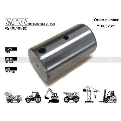 Good price XKAY-01759 重用TM18 エグババター トラベル 1 ステージギアピン 強化された電源伝送 オンライン