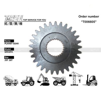 Good price 耐久性 SK120-3 エグババター 旅行 プラネタリギア / エグババター 液圧モーター駆動付き最終駆動 オンライン