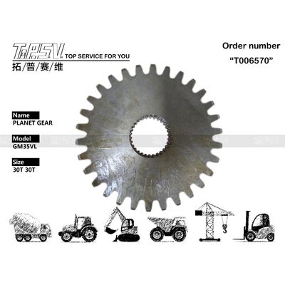 Good price 黒 133593 SOLAR220 エグババター 旅行 惑星ギア 減速ギア 部品 オンライン