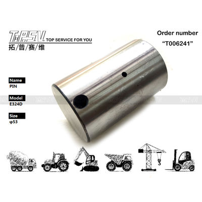 Good price 169-5602 水力モーター駆動 E329D 掘削機移動 3 ステージギアピン移動ギアボックス 掘削機伝送システム オンライン