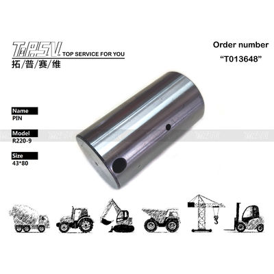 Good price 39Q6-42230 梱包種類によって異なります R220-9 エグババター 2 ステージギア ピンギア ボックス 汎用 オンライン