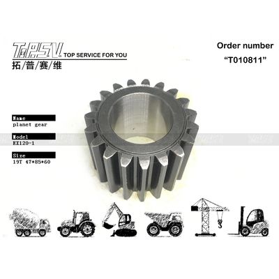 Good price 3034195 精密鋳造 EX120-1 掘削機 旅行 3 段階 惑星ギア モーター 鍛造 オンライン