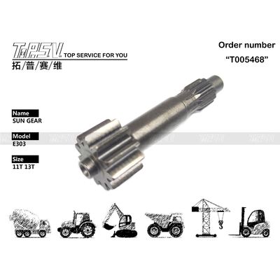 Good price 150-0820 メンテナンス E303 エグババター 移動 1 ステージ 機械から太陽機器 オンライン