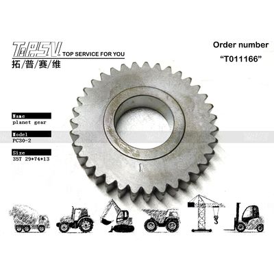 Good price 150-0817 E303 掘削機 1 段階 惑星ギアボックス 重機械用 送電機 オンライン