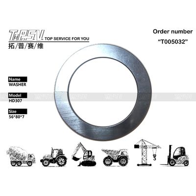 Good price 2114-1633 DH80-7 EXCAVATOR スイングカラー洗濯機 部品 電子部品 高耐久性 オンライン