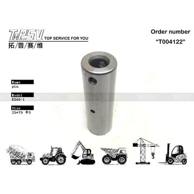 Good price 4208325 油圧モーター駆動 EX60-1 掘削機 スイング 2段 ギアピンボックス オンライン