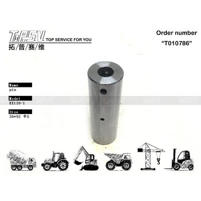 Good price 4177855 鉄 EX120-1 エグババター スイング 2 ステージギア ピンギアボックス 管道設置用 オンライン