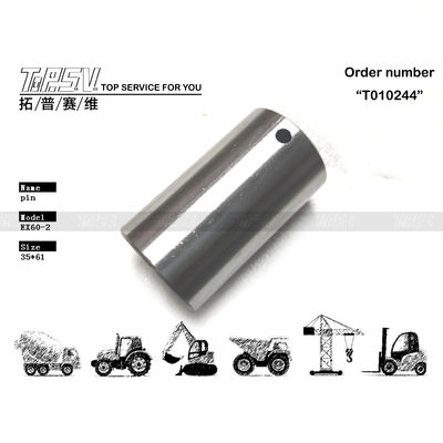 Good price 4271102 EX60-2 エグババター 移動 2 ステージ ギア ピン トランスミッション システム 互換性 オンライン