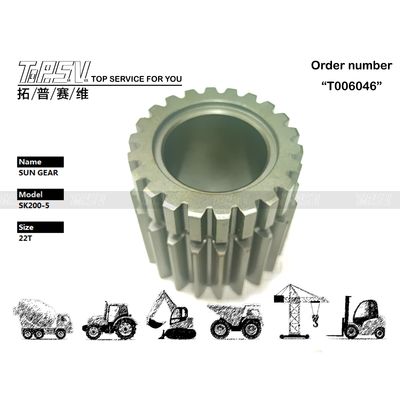 Good price 2401P1273 スチール SK200-5 エグババター 旅行 2 ステージ ブラック 耐久性 高 オンライン