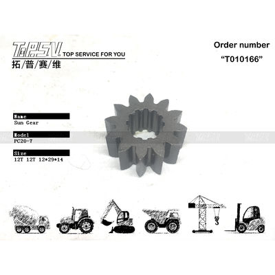 Good price 20N-60-31730 高精度PC30 掘削機 旅行 1 重作業建設用太陽装置 オンライン