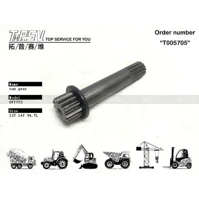 Good price サイズによります FR60-7 油圧ショベル走行 1段 サンギア減速機 タイプ 遊星歯車減速機 メンテナンス ギヤオイル オンライン