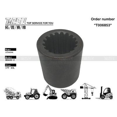 Good price View Image of Other HD400-2 Excavator Travel Reducer Motor Coupling Now Compatible with Various Excavator Brands and Models オンライン